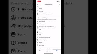 Download lagu Apps and websites problem solve Facebook #iphone #trending mp3 Download lagu Apps and websites problem solve Facebook #iphone #trending mp3
