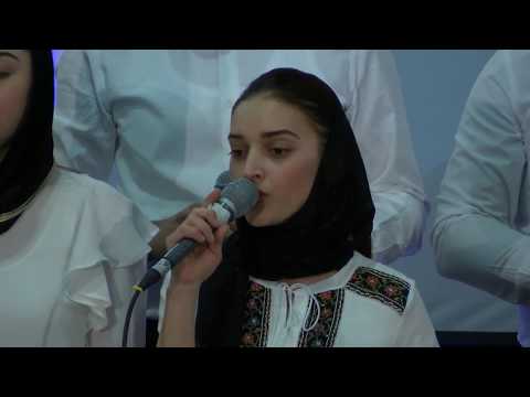 Rugul Aprins 2018, Conferinta pentru familii - Sesiunea 3 (LIVE)