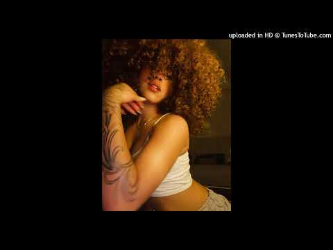 FREE | Summer Walker x SZA x H.E.R. Type Beat | R&B 90s Instrumental