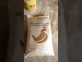 Qué Alimento Dar A Los Pollos De Engorde