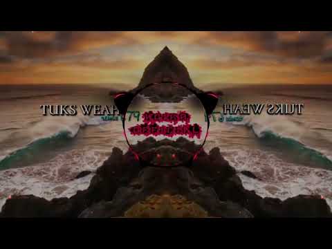 Isa Tavale Seigwane_- Bua Boi Yawa Ni Uluiqere [ TUKS WEAH REMIX]🇫🇯🇫🇯