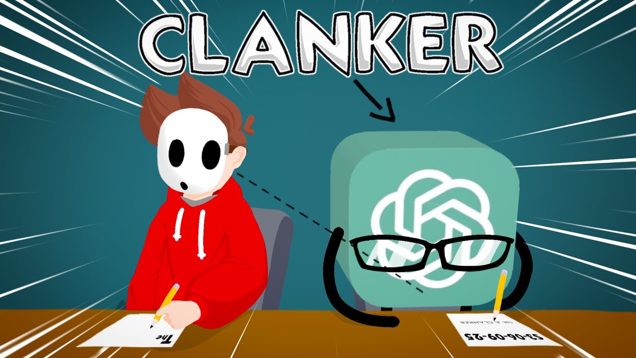 ChatGPT Takes An IQ Test