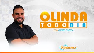 MOMENTO DE FÉ COM PADRE MARCELO ROSSI AO VIVO (07/05/2025)