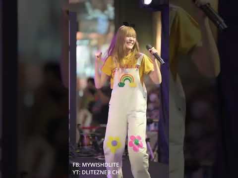 HATOBITO - Open World I J Trend in Town at Central Plaza Westgate 300722  [ PIE Focus ]