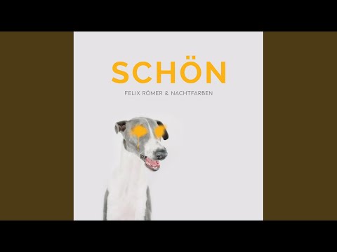 Es ist schön - Prolog