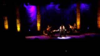 Tony Bennett and Elvis Costello-Are You Havin' Any Fun?-2006