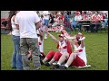 Wideo: Ostatni doping kibic�w dla polskiej reprezentacji