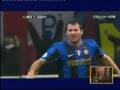 Inter Milan 2 1 15 02 2009 Stankovic Radiocronaca Montalto Giuseppe Marco Commento C Lippi