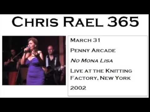 download lagu mp3 mp4 Lisa Penny City Plaza, download lagu Lisa Penny City Plaza gratis, unduh video klip Lisa Penny City Plaza