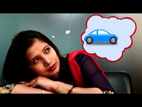 Aarya Dange portfolio video6