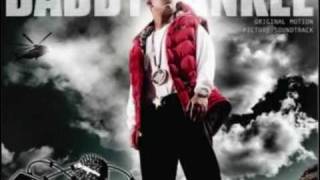 ♥-*-Me Entere ♥ Daddy Yankee &amp; Tito El Bambino - .♥ ...(2010)