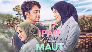 Download lagu Ipar adalah Maut Full Movie (2024) | Michelle Ziudith | Deva Mahenra | Full Movie Review&Facts mp3