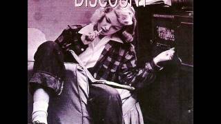 Discount-Half The Time.wmv