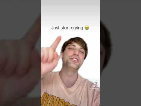 How to Answer Random Calls #Shorts