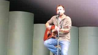 Shane Yellowbird - What a Beautiful Concept