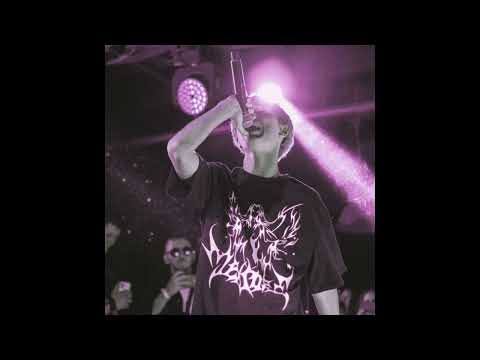 [FREE] ШАЙНИ x LOVV66 x MAYOT Type Beat - in this darkness (prod. neverhated)