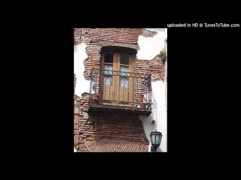 Today's Tango Is... Barrio Viejo - Ricardo Tanturi 30-01-1946