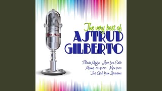 It Might as Well Be Spring