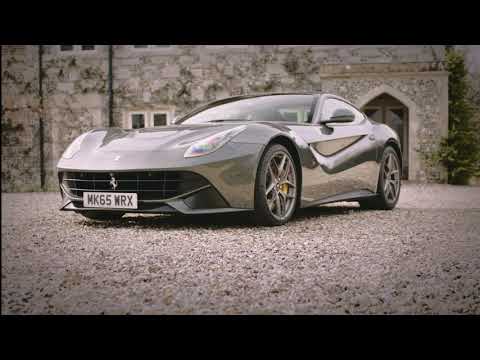 Connolly England Introducing "NUELLA" | Notomoto