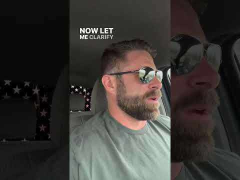 Asking the father for permission. Follow up