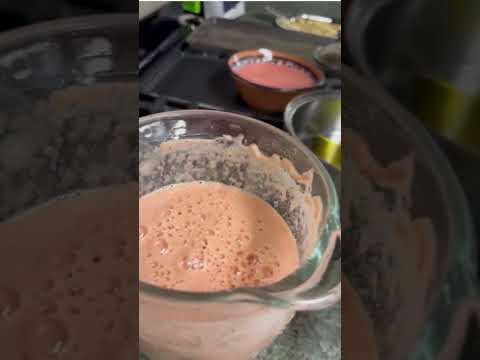 How to Make Pupusas with Curtido, With Love from El Salvador #recipes