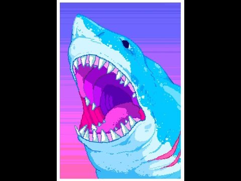 [FREE] Logic x Jaden Smith x J.I.D  Type Beat - "Cramps" | Prod. Xplicit