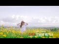 TEMAN METUA REMIX LAGU KARO TERBARU SISKA JORANK
