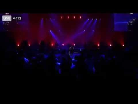 Thumbnail for Holy Spirit video