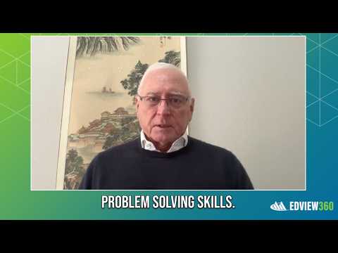 Play The Inspiration Behind TransMath