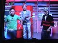 Potongan EPL TV7 Oktober 2006