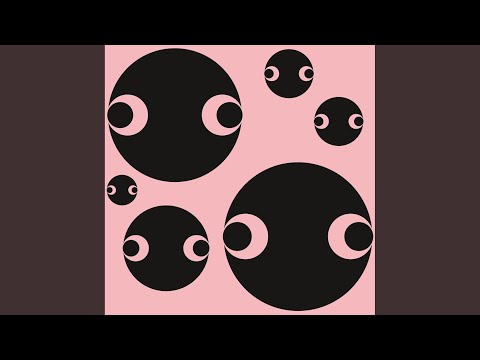 Jamieja (Stefano Ritteri Turkish Rave Remix)