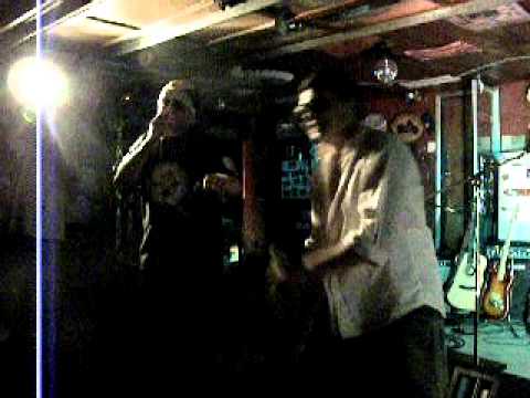 5cent and pennyloafa