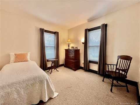 27 Madison Street, New Britain, CT 06051 - Multifamily - Real Estate - For Sale