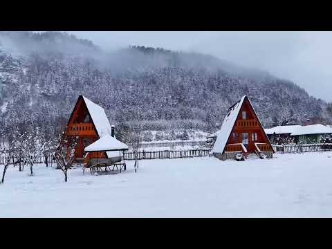 Welcome to Kolonja, Albania | Albania360 | Web | App | Social