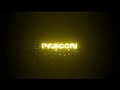 Pasoori Song Lyrics Whatsapp Status New Black Screen Status New Lyrics Status ️ Black Screen Statu
