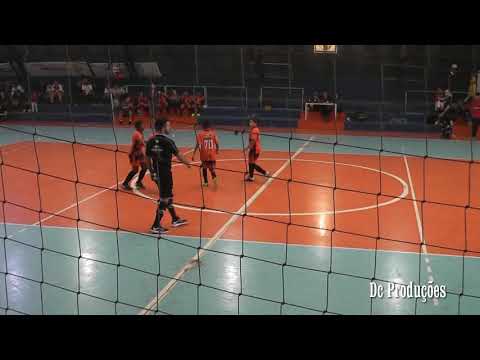 Torneio inicio sub11, Paraná Clube