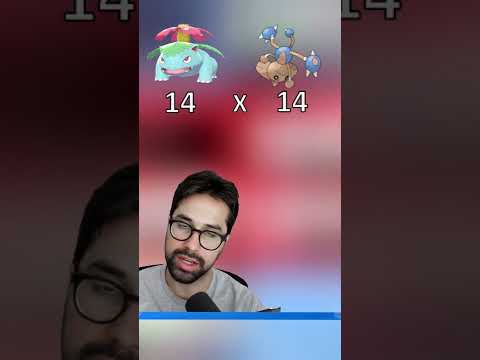 Why Double Battles are Harder than Single Battles