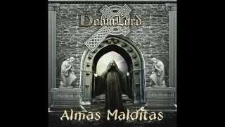 DOOMLORD: Almas Malditas