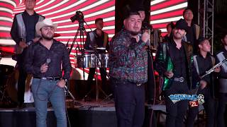 Los 4 Ases Music Video