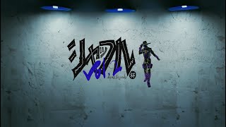 【Apex Legends】[PC]シャッフル杯　本番！ /w ちしゃ のぞたん