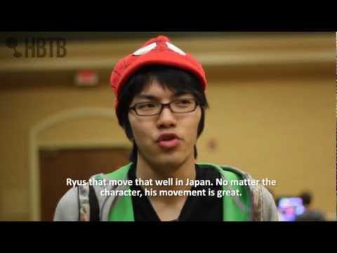 Seasons Beatings: Ascension - MameSpider