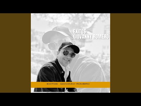 El Dolor de Tu Abandono