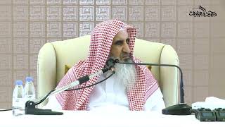 صورة 28 في الشهادة، لماذا جُعلت المرأتان مقابل رجل ؟