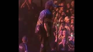 Post Malone - Internet