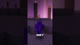 How to Defeat the Ender Dragon EASILY in Minecraft