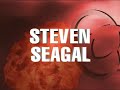 TBS Superstation Fire Down Below Movie Promo 2000 HBO Max Made For Love ABC All My Children Cast