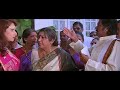 Madhu Breaks Marriage With Jaggesh For Being Uneducated Patela Movie Scene Payal Malhotra