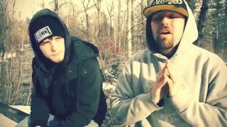 "Life Changes" official video Vokab Ft Mista Prosper & Nicole Cross Prod by. TunnA Beatz