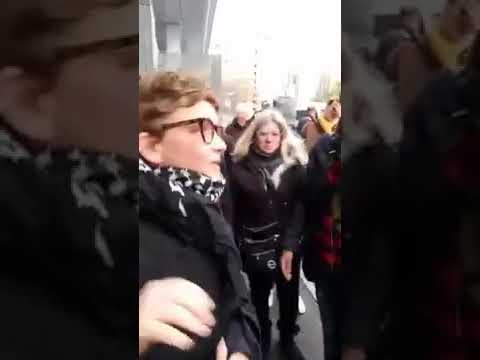 jamel bouabane live Moun libre 🌈 💛