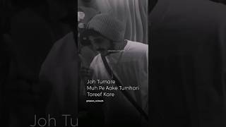 Download lagu Bharosa 🥺💔 #whatsappstatus #shayari | Munawar Faruqui | mp3 Download lagu Bharosa 🥺💔 #whatsappstatus #shayari | Munawar Faruqui | mp3